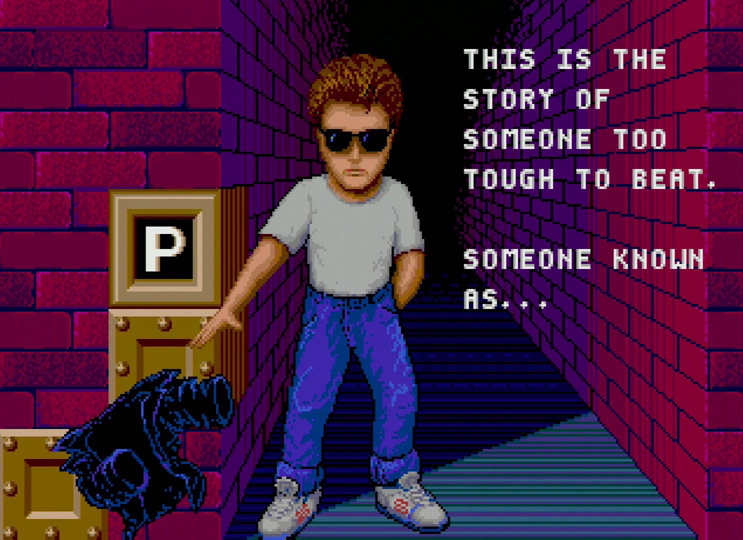 Joacine Katar Moreira participa em filme que apela “à união” e às “diferenças de cada um”