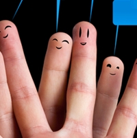 Sentiu-se enganado pela frigideira dos anúncios? A Deco vai ajudá-lo