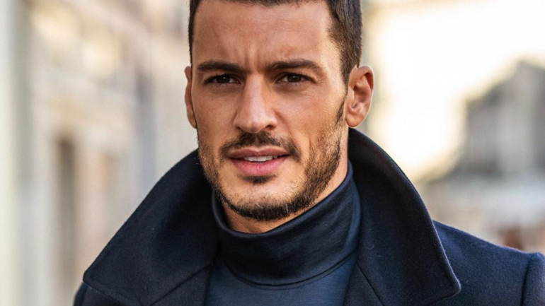 Rúben Rua esclarece pela primeira vez os rumores de um romance com Cristina Ferreira