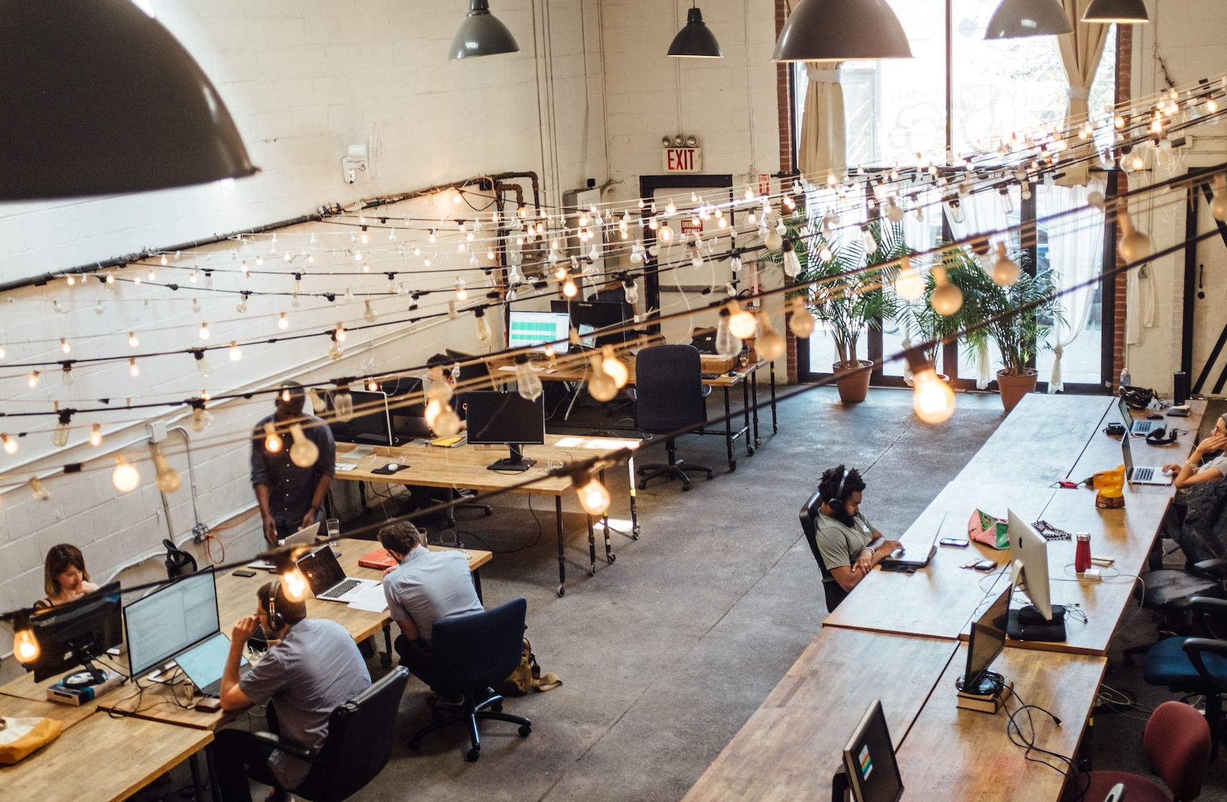 Builders Week tem 6.500 euros em prémios para entusiastas da Web3