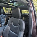 Volvo XC90 Ultra T8 AWD (TRAVEL MAGG)