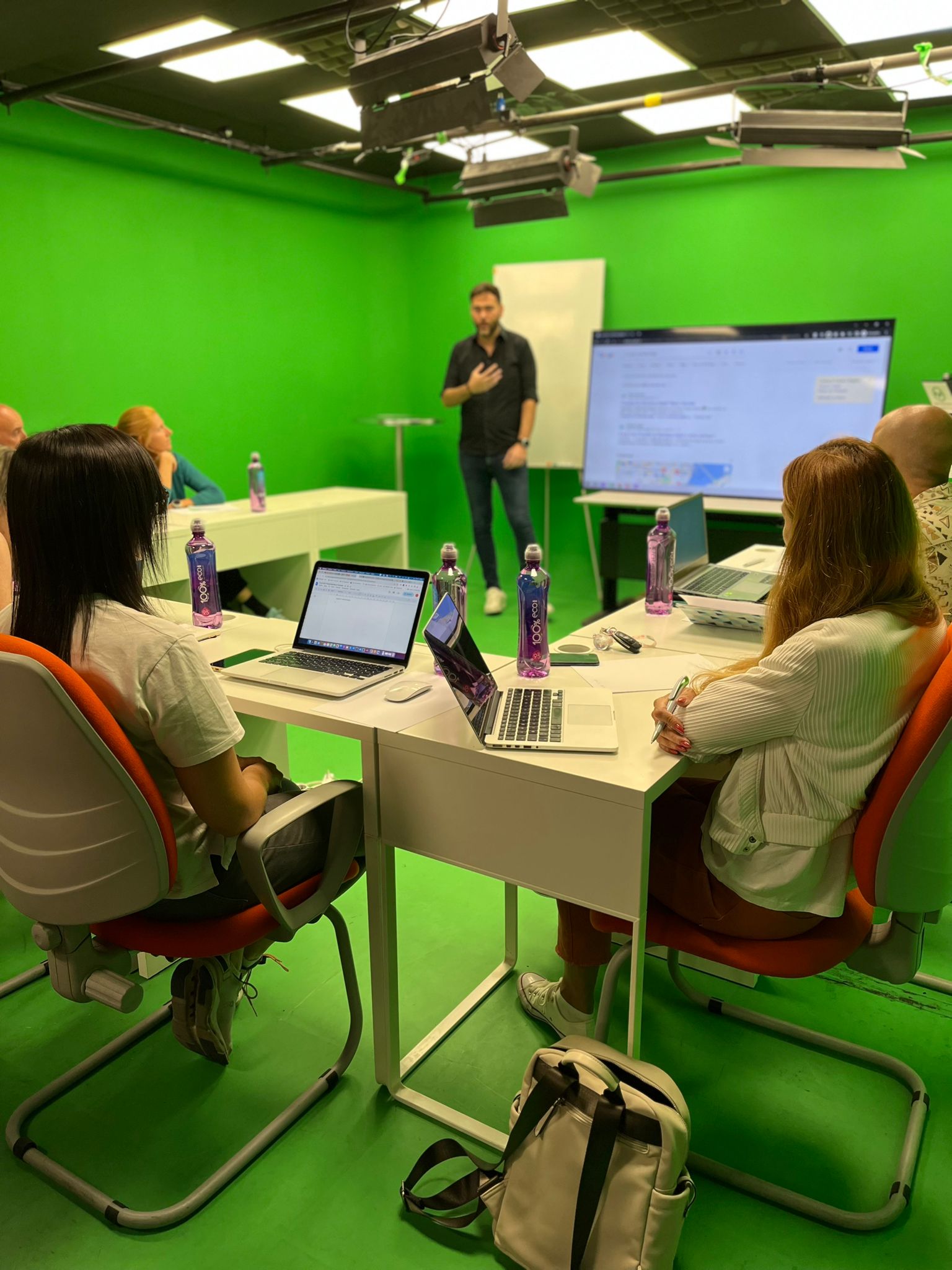 Este super curso de marketing pode mudar a sua vida e o seu negócio (e pode ser pago com o Cheque Formação Mais Digital dado pelo governo)