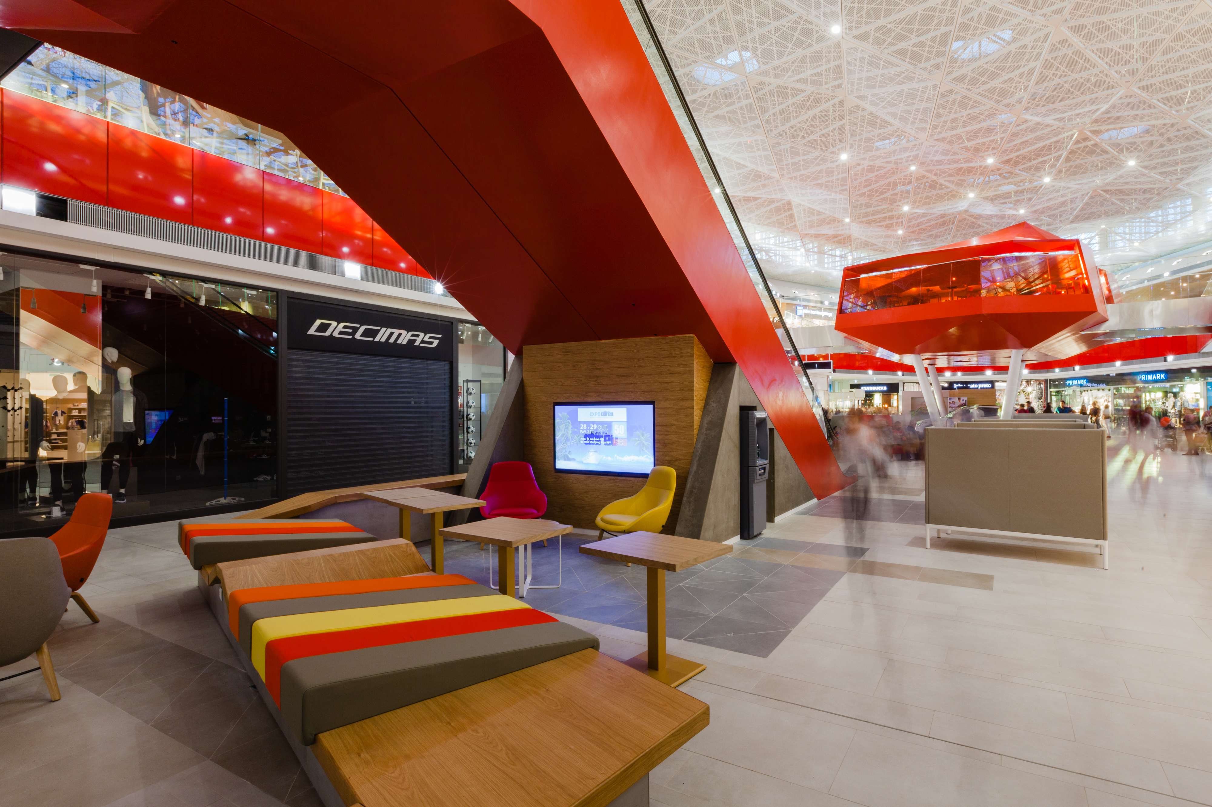 José Carlos Pereira é o novo médico da Clínica Milénio