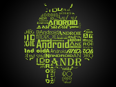 Festival britânico exclui cervejas com nomes sexistas