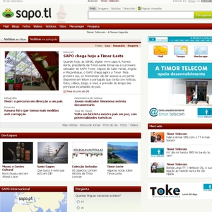 Luciana Abreu já terá novo namorado, mas não consegue divorciar-se por causa da COVID-19