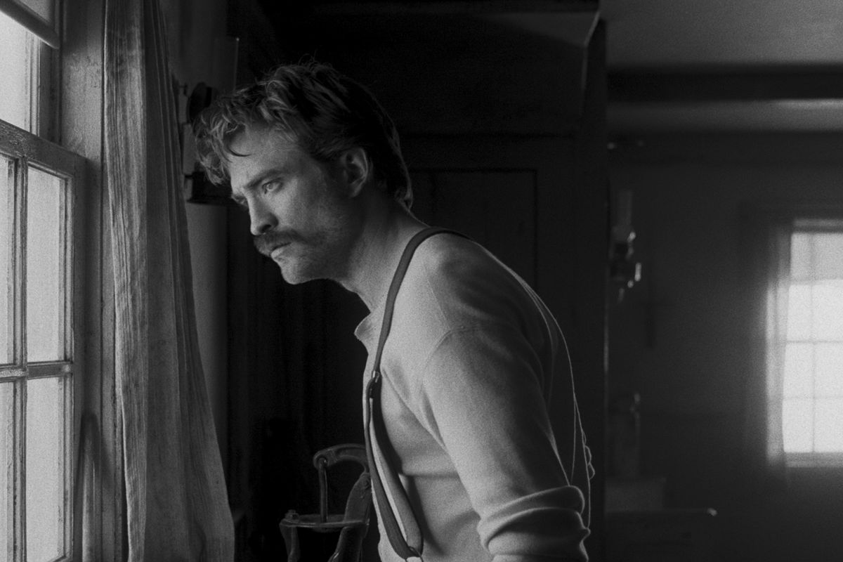 Cinema. 3 estreias que valem a ida ao cinema