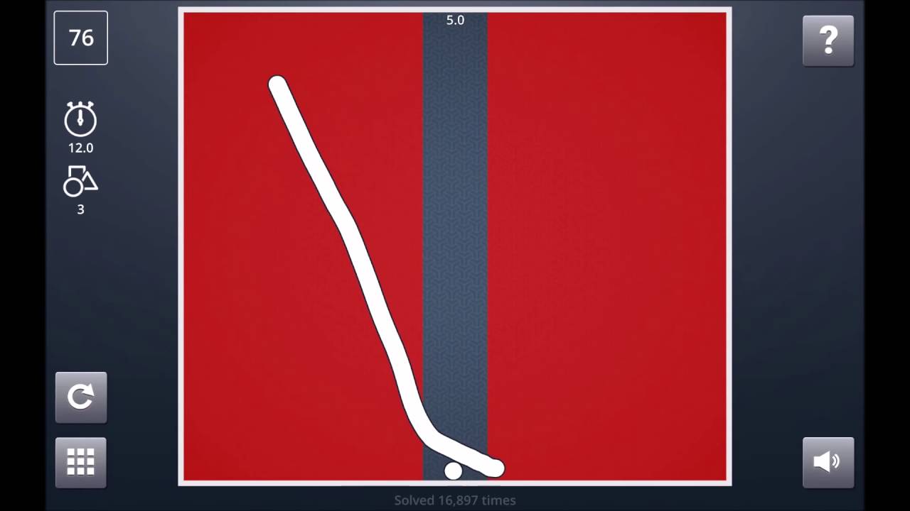 Zena é a grande vencedora do “Big Brother”. Jéssica fica em segundo lugar