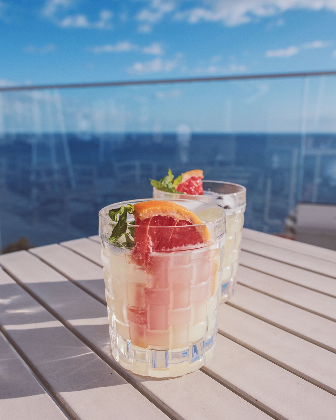 Allegro Madeira. O hotel só para adultos, dos quartos aos novos cocktails