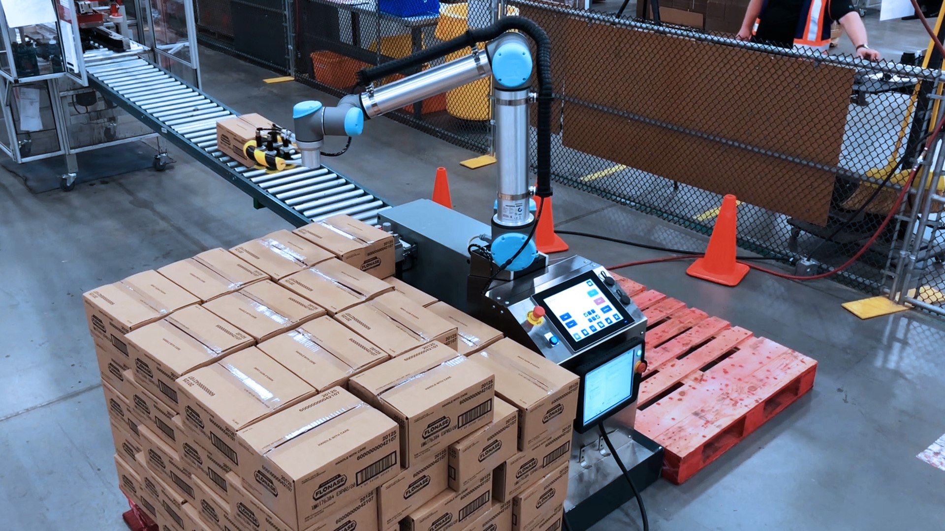 Depois de anunciar gravidez, Anita da Costa leva bebé a sentir os prazeres pacatos de Itália