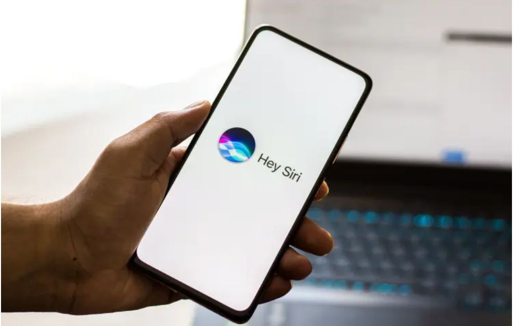 Inteligência da Apple chegará por fases ao novo iPhone. O que pode esperar já em outubro?