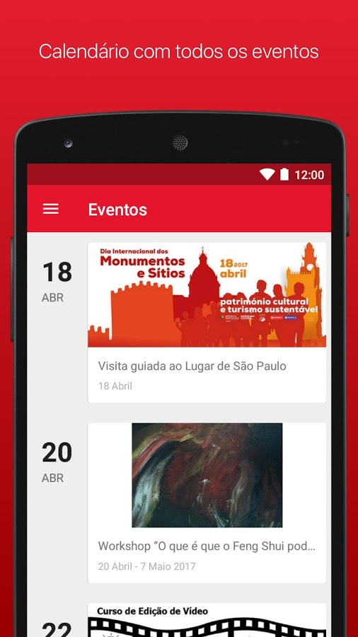 Cliente critica Gordon Ramsay depois de pagar 25€ por cinco fatias de carne com batatas fritas