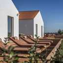 Herdade da Malhadinha Nova, Beja