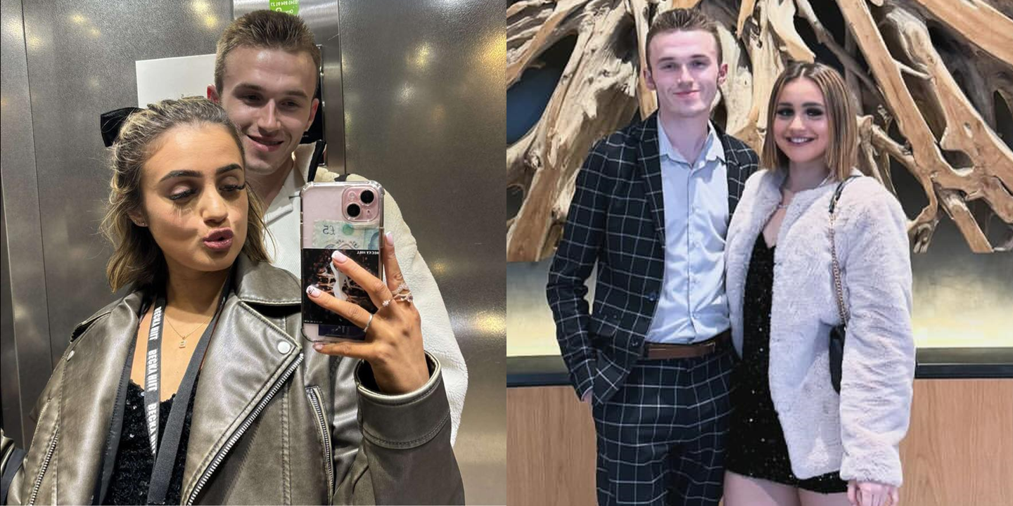 Paramédico de programa famoso e amiga são encontrados mortos em casa. Causa das mortes são desconhecidas