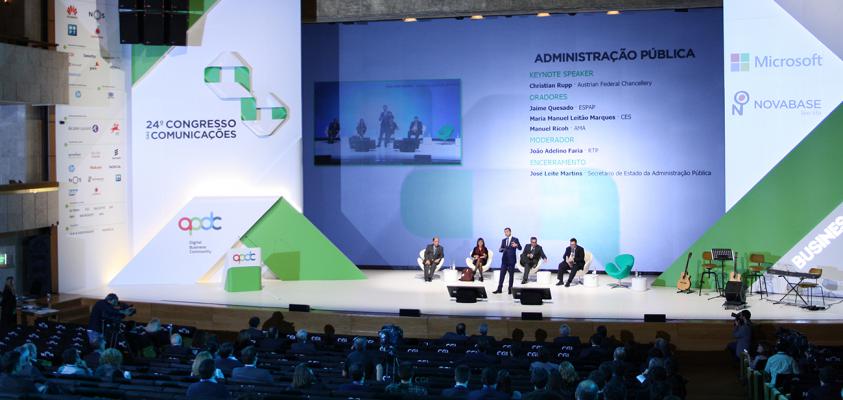 10 plataformas de referência onde deve procurar informação sobre nutrição