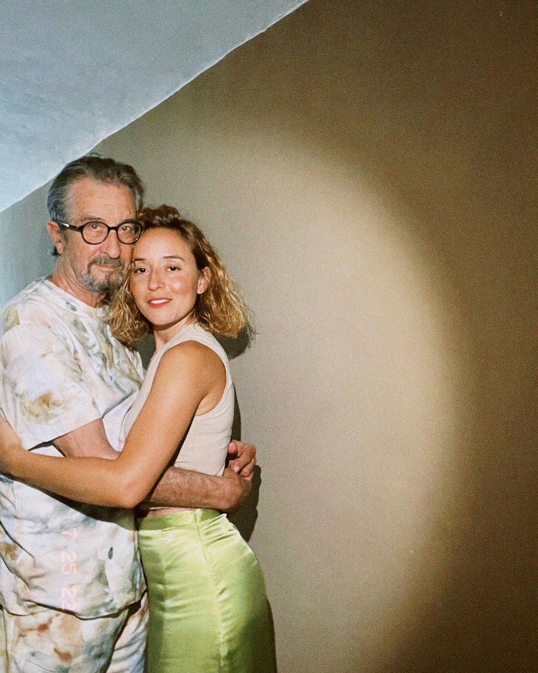 Rosa Bela Soares, mulher de Carlos Areia, entra no “Dilema”. Conheça os restantes 8 concorrentes