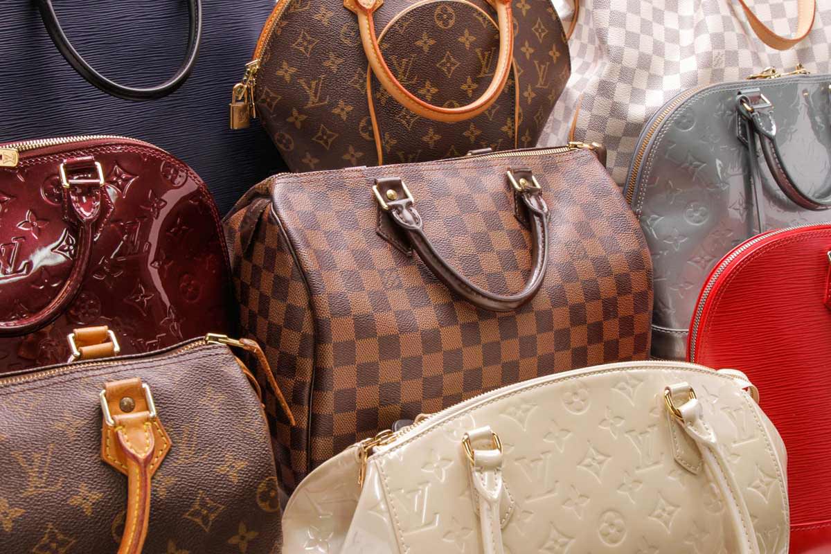 Apesar do silêncio, Palácio de Buckingham é pressionado a comentar as acusações de Meghan