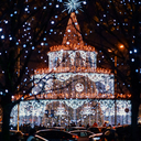 Vilnius Natal 2026