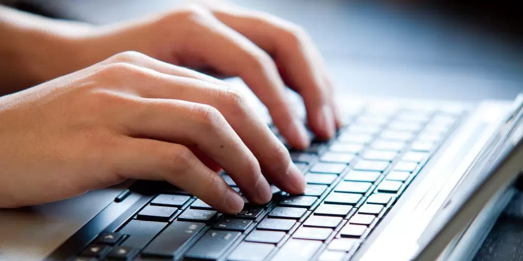 Tomorrow Summit 2020: Pandemia “pôs a nu” as dificuldades que existem no campo das E-skills