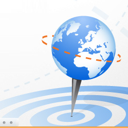 Os Carneiros são de rapidinhas e os Sagitários gostam de palmadas. As preferências sexuais de cada signo