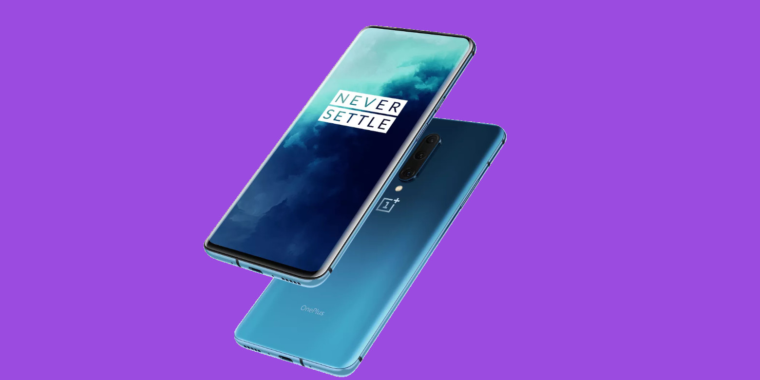 De zero a quatro cadeiras: o regresso triunfal de Edmundo Inácio ao “The Voice Portugal”