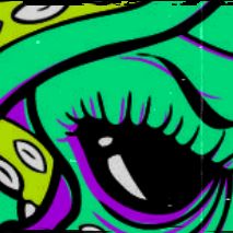 7 snacks para comer antes de dormir e não engordar