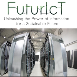 Estudo revela que afinal é fácil reduzir o consumo de carne nas escolas