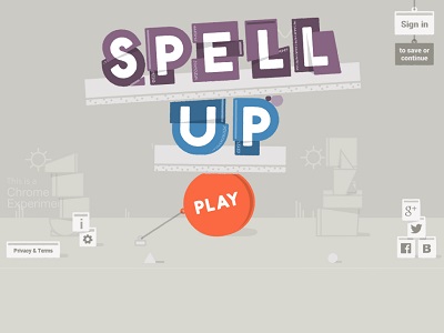 Chefs brasileiros revelam 6 pratos que os portugueses têm (mesmo) de provar