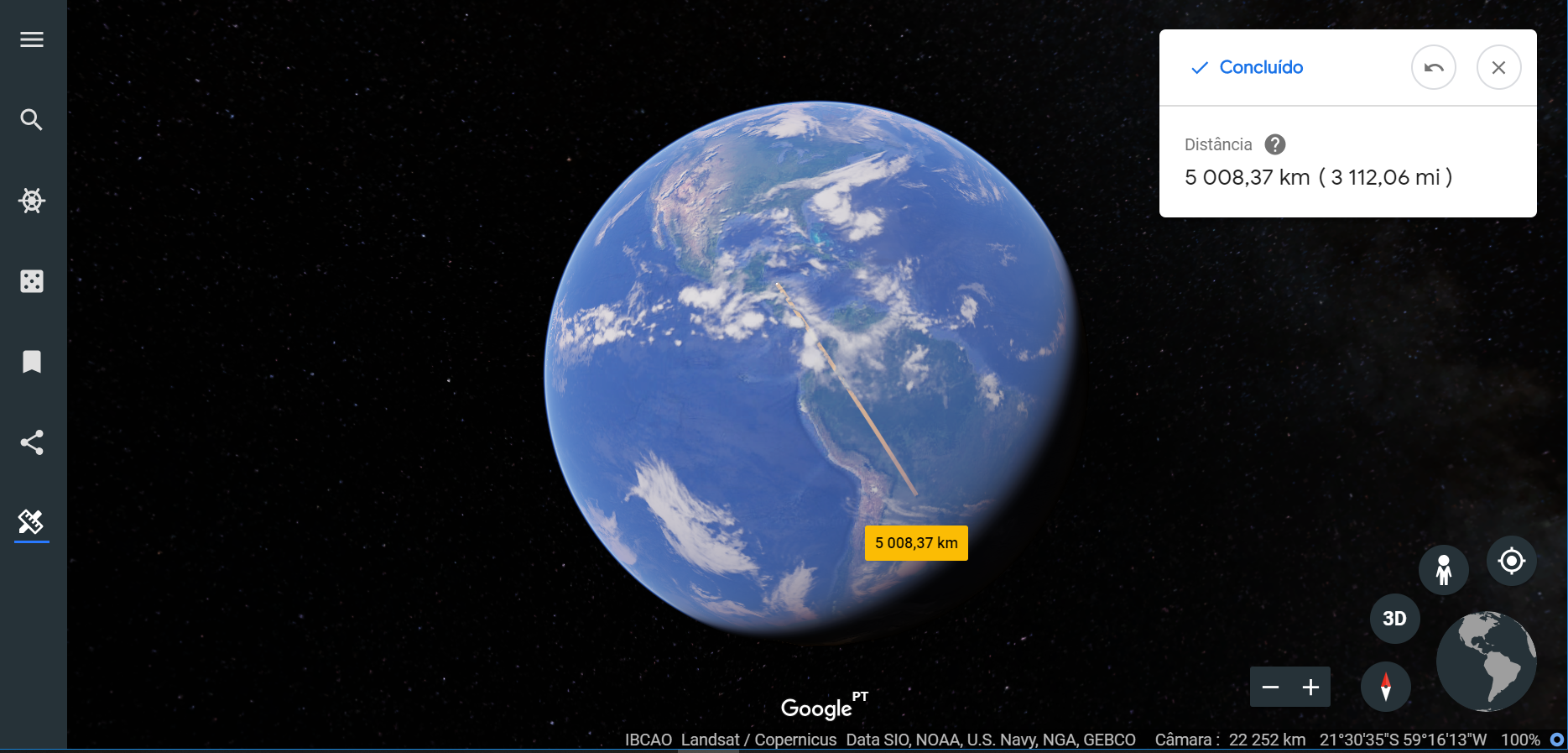 Jéssica Fernandes e Edmar em clima de tensão. “Está constantemente a faltar ao respeito”