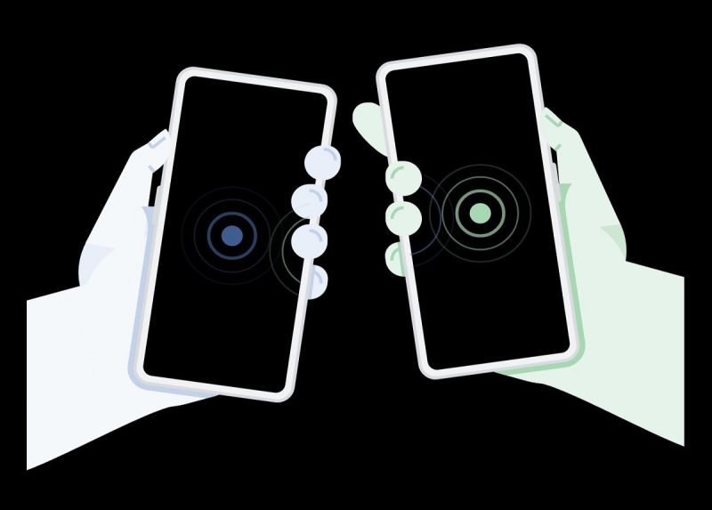 William vilão e Meghan morre como Diana. O filme sobre a família real que está a causar polémica