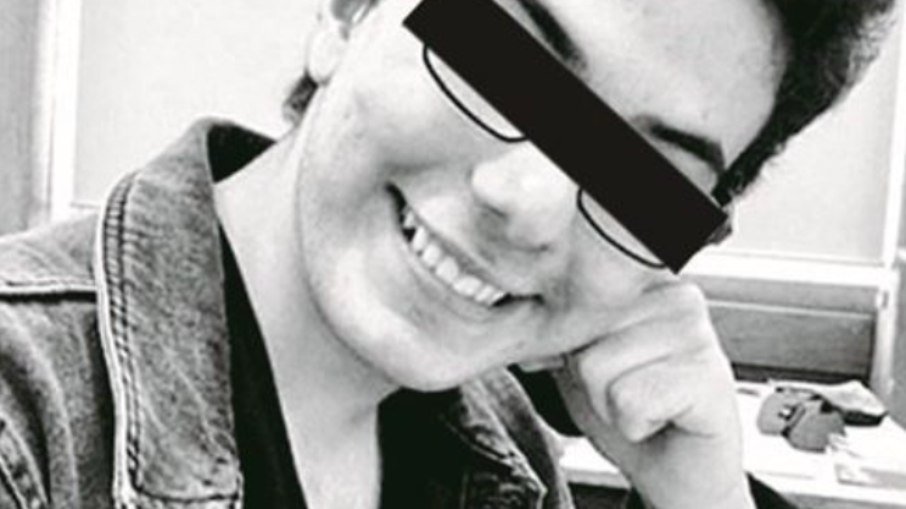 Acusação de plágio terá levado João a planear ataque. O objetivo era “vingar-se de todos”