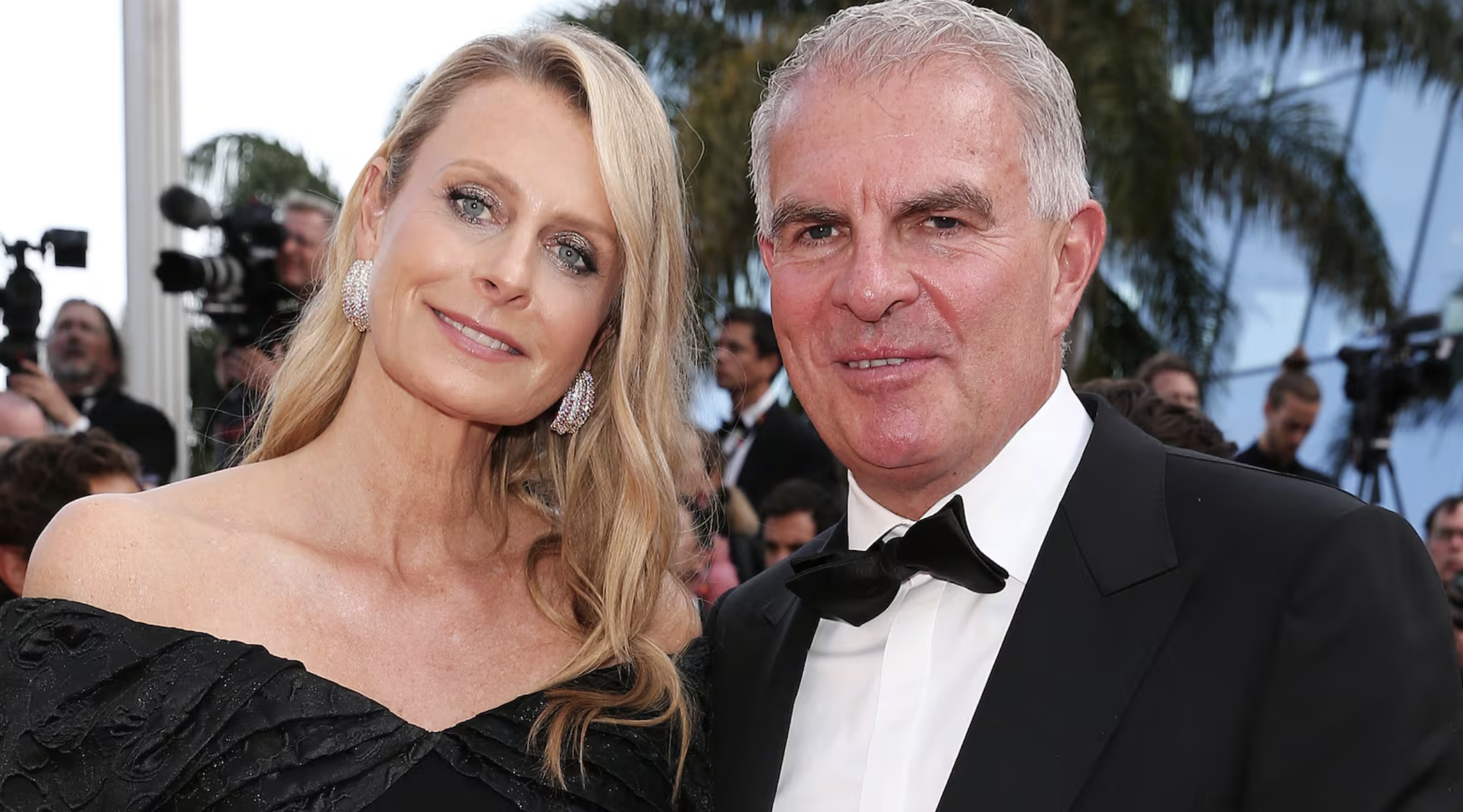 Mulher de milionário atropela mortalmente babysitter de 24 anos na passadeira quando passava férias na Sardenha