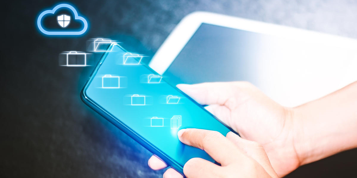 Há oito novas Lojas com História em Lisboa. Qual faz parte da sua história?