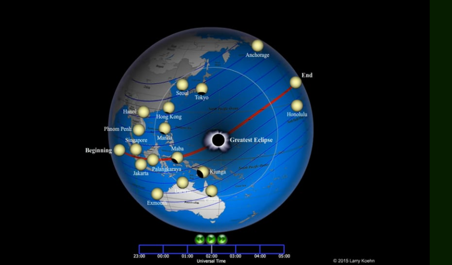5 momentos marcantes da vida de Eduardo Beauté