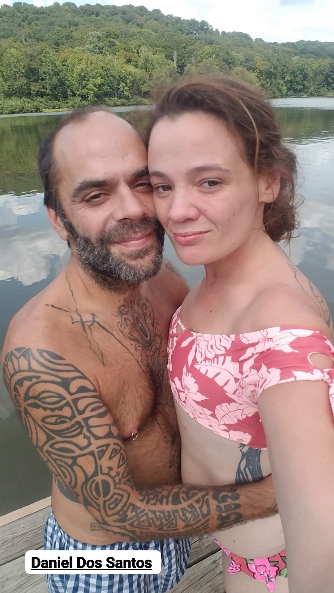 Algo não bate certo na história do surfista português desaparecido na Tailândia. Veja o que se passa