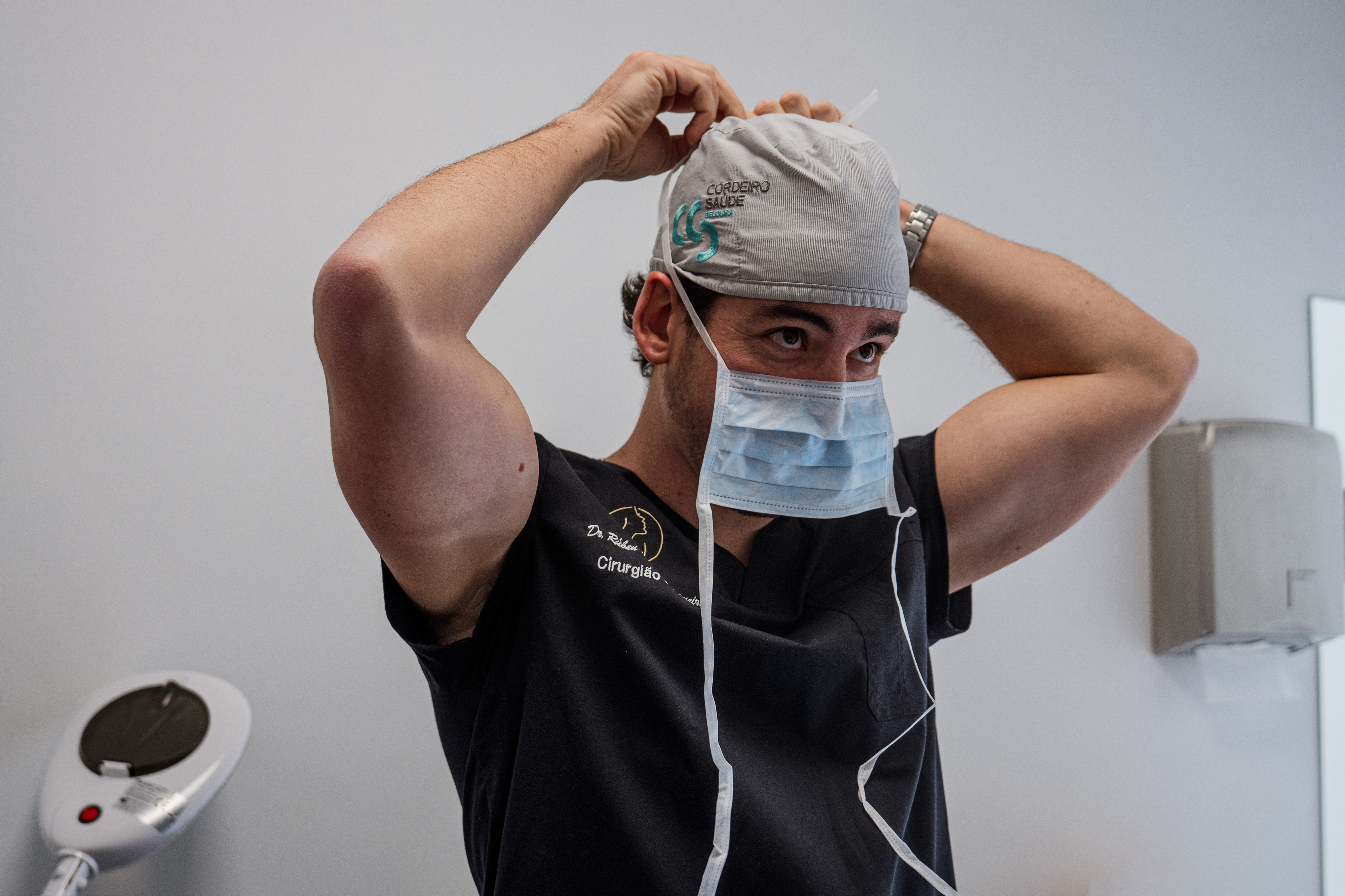 Rúben Malcata Nogueira Rúben Malcata Nogueira