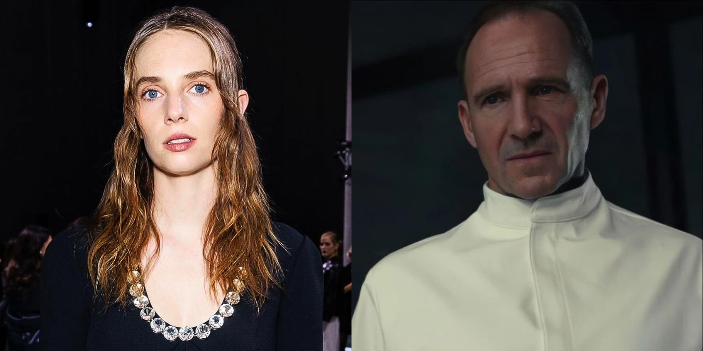 “Os Jogos da Fome”. 8 atores que vão dar vida às personagens icónicas. Saiba quem é quem