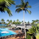 La Créole Beach Hotel & Spa