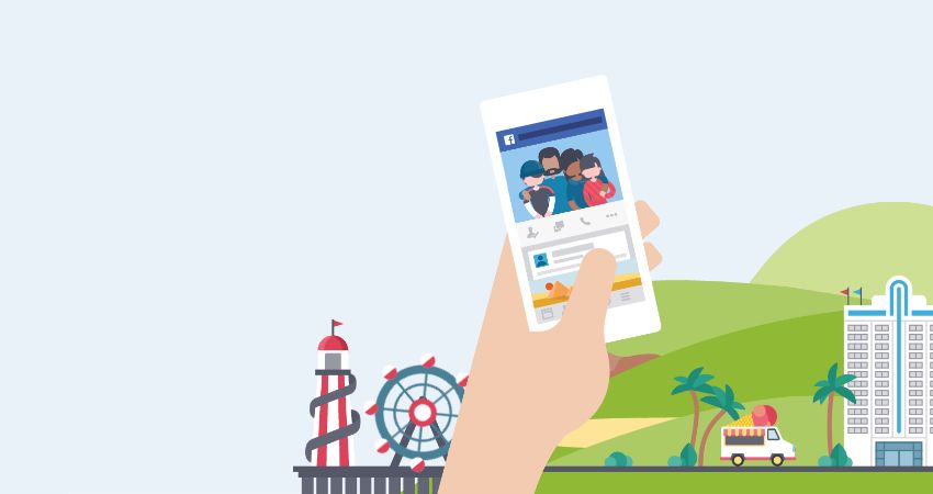 “O Chef é Você” com Maria Cerqueira Gomes e Manuel Luís Goucha passa para o horário da tarde