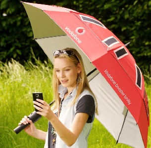 Netflix. A nova temporada de “The Crown” e 3 outras novidades de novembro