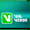 Os que gritam “feche-se tudo” são os mesmos que no fim do mês exigem receber o salário na íntegra?