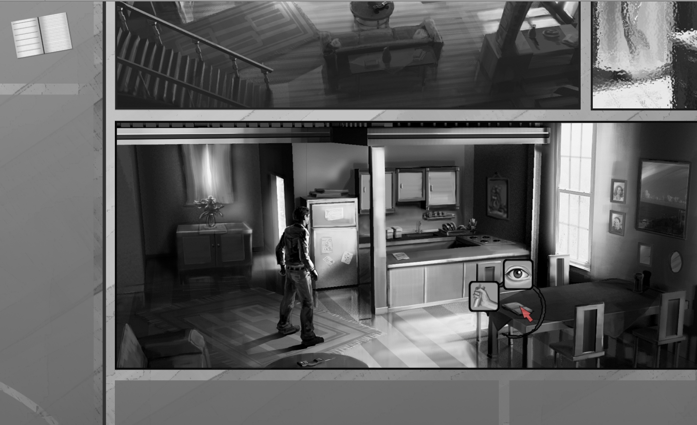 Novo documentário. Demi Lovato revela overdose e conta como sofreu “três AVC e um ataque cardíaco”