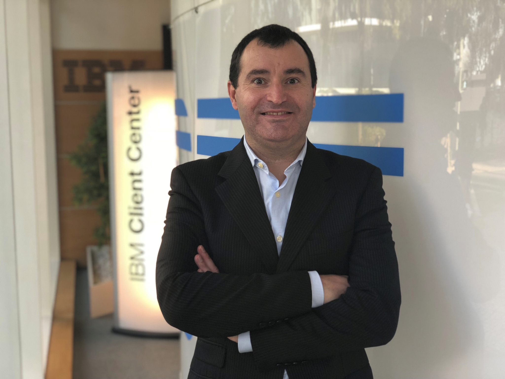 Das fragrâncias aos coffrets perfeitos para o Natal. Granado tem nova morada em Lisboa (e é temporária)