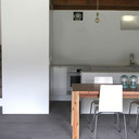 Casa dos Barcos airbnb