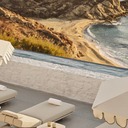 Four Seasons Hotel Mykonos