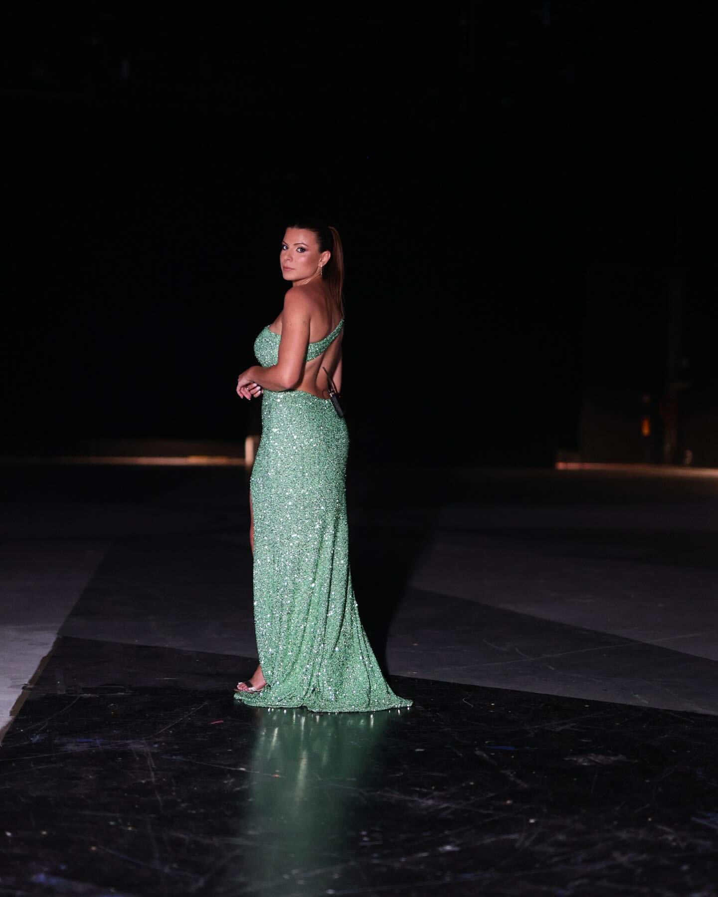 Márcia Soares sofre acidente (e não estava sozinha). Perceba o que aconteceu