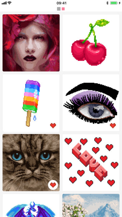 Pipocas e bebidas passam a ser proibidas nos cinemas portugueses. Conheça a nova medida da DGS