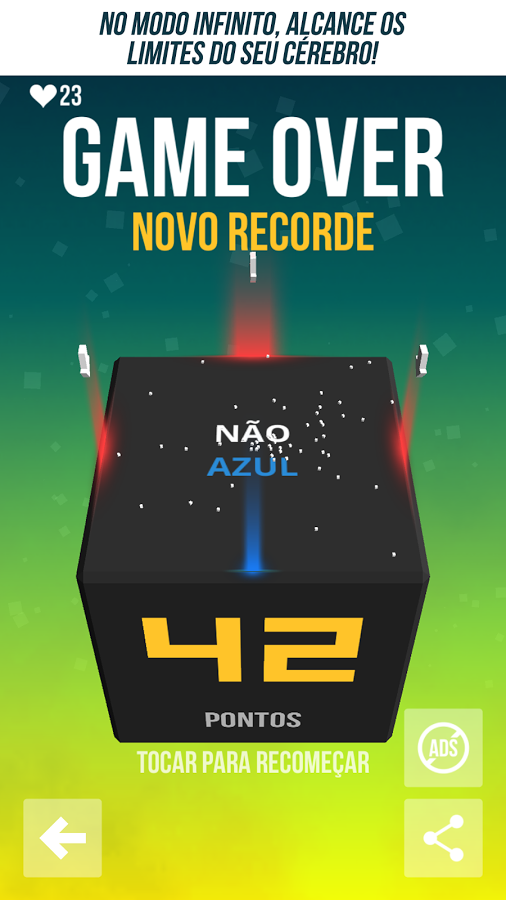 Estes quatro vinhos portugueses foram reconhecidos internacionalmente. Saiba quais são