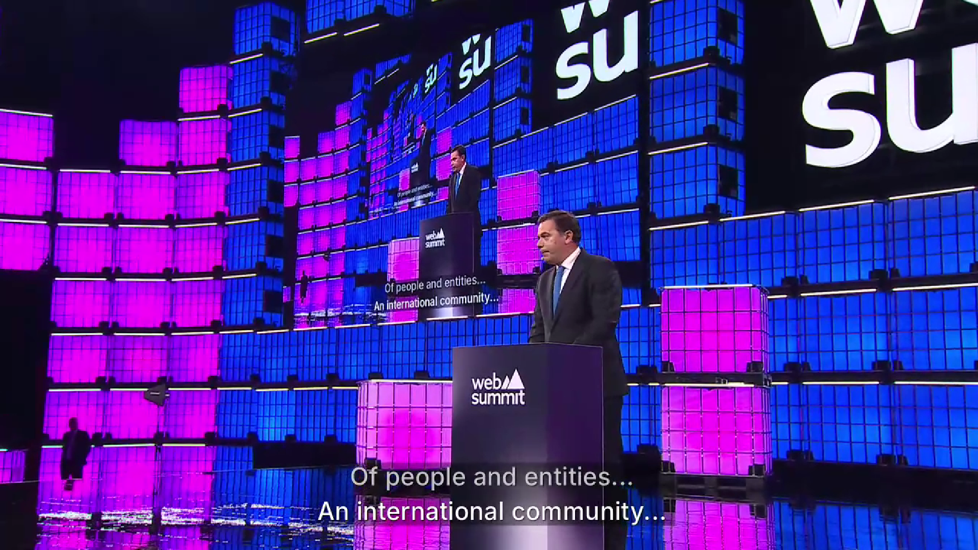 Governo quer lançar LLM em português no próximo ano