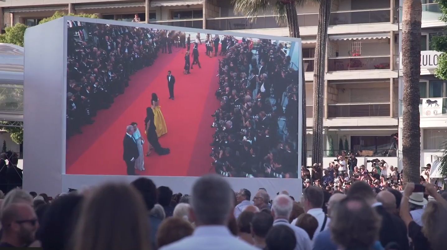 Homem diz que pénis encolheu 4 centímetros depois de ter tido COVID-19