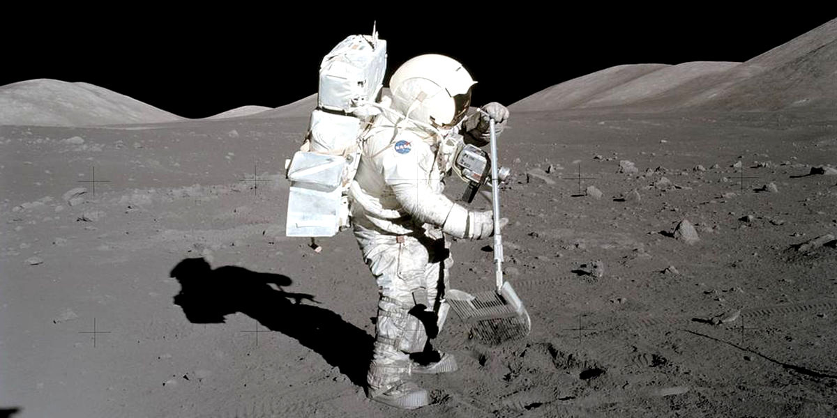 Porque é que o amor tinha de chegar ao fim? 6 séries para lidar com o fim de uma relação